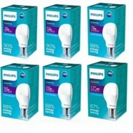Philips 11W Lamp