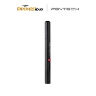 PGYTECH Lens Cleaning Pen