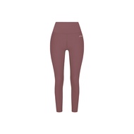 Palette Back-Pocket Wide Ribbed Leggings (The Movement) - The Flos Club