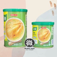 คนอร์ไก่ คนอร์ ผงปรุงรส Knorr Chicken Powder 家乐 鸡粉 ผงปรุงอาหาร ผู้ช่วยมือฉมังช่วยให้ทุกจานอาหารมีความเข้มข้น กลมกล่อม