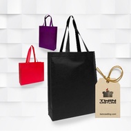 A4 Non- Woven Bag Seminar - A4 Beg Seminar Bukan Tenunan - Twin Castling