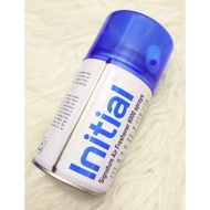 Promo ‼️‼️Air Freshener Initial Perfume.