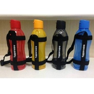 7E ONLINE SHOP BOTOL AIR TUPPERWARE