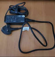 全新Lenovo原裝電腦充電器(type C頭 - 電腦火牛 / 適合lenovo / Dell notebook )