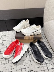 ✅🈹價💯 SALOMON 25ss S/LAB ULTRA Glide 休閒鞋 運動鞋 登山鞋 跑步鞋 男女裝35-45