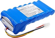 Replacement Battery for Husqvarna Automower 420 2019,Automower 430,Automower 430X 191304274,Automowe
