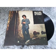 52nd Street-Billy Joel 12 Inch LP G162