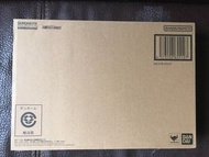 Gundam Fix Figuration Metal Composite MS-07B Gouf 老虎