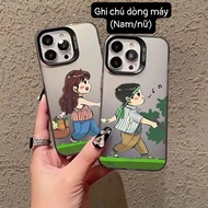 Samsung A23-4G,A14-5G,A24-4G,A33-5G,A53-5G,A73-5G,A54-5G,A34-5G,A05,A05,A05S,A5G/4G-5G-5G-5G,A25G,A5