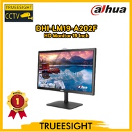 DAHUA DHI-LM19-A202F 19inch Monitor