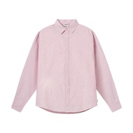 rytyrt Áo Sơ Mi Teelab Symbol Basic Logo SS047 65