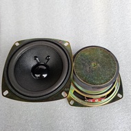 Loa toàn dãi 1 tấc ( đường kính miệng 105 cm) 4 ohm giá 1 cái 96k
