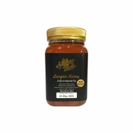Hillary Farm Thai Longan Honey (500gr) - Longan Flower Honey