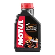 MOTUL 7100 15W50 MA2 100% SYNTHETIC ESTER