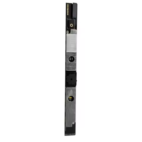 Laptop Built-in Camera Compatible with LENOVO E480 E580 T14X390 T490 T590 P53 P73 L380 L390 High-Qua