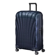 SAMSONITE กระเป๋าเดินทางล้อลาก (28 นิ้ว) รุ่น C-LITE SPINNER 75/28