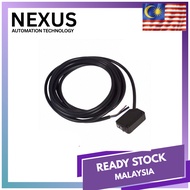 Photoelectric Switch E3Z-D62