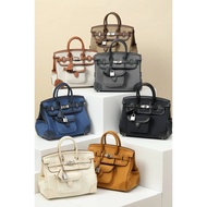 Best Handmade Give Bag Soul ️Proper Appearance Ceiling New Style Cargo Canvas Binkin Handbag Cargo R