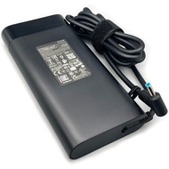 200W 19.5V 10.3A TPN-DA10 L00818-850 L00895-003 ADP-200HB B AC Adapter Compatible with HP OMEN Lapto