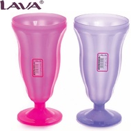 LAVA PP Tumbler 13oz