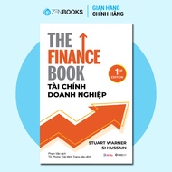 Book - Corporate Finance