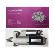 PERODUA MYVI ALZA 1.5cc STARTER MOTOR (1Year Warranty)