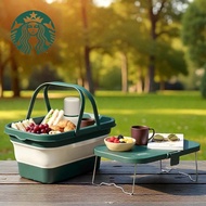 Starbucks : Reward Gift 2026