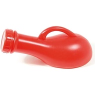 Eagle Claw APJ Portable Potty