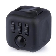 ✫Fidget Cube ของแท้ USA  สินค้าพร้อมส่ง  ( Zuru by Antsy labs )♢