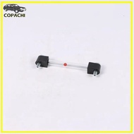 E131-0473 Gauge Level Fuel Level Gauge Pump Oil Dipstick Φ170MM for Hyundai R140LC-7 R210LC-7 R290LC