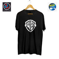 KAOS BAJU DISTRO WB WARGE BETAWI TERLARIS/KAOS KEREN PRIA TERBARU-CHEAP LAND