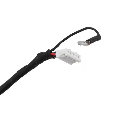 Replacement 180cm Length Data USB Keyboard Cable Cord For CORSAIR K70 RGB MK.2 RGB 0057 Mechanical G