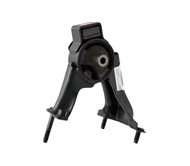 ยางแท่นเครื่อง ALTIS ปี 01-07 1.6 M/T แท้ห้างTY หลัง (12371-0D040) (ราคาต่อ 1 ชิ้น)