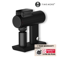 Timemore 078 / 078S / 078SSP / 064 / 064S Sculptor Espresso Grinder