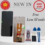 LCD TOUCHSCREEN SAMSUNG A05 FULLSET