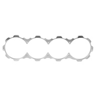 pikdsg Block Guard Blockguard Replacement for Honda Civic D16 D15 D16Y D16Z Sohc Vtec Engine