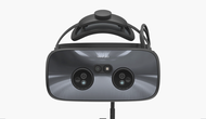 VARJO XR-3 แว่น VR ความเป็นจริงผสม (ก่อนกดสั่งซื้อโปรดติดต่อร้านค้าใน Chat)