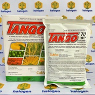 Tango 70 WP Systemic Fungicide (100 gram pack)