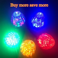 Led 24v truck side light jeep clearance light side marker lamp truck clearance lamp 24v 16led