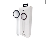 3M 除氯蓮蓬頭 SF100 (內附1支濾芯)