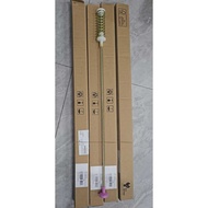 SAMSUNG mesin basuh / Washing Machine Absorbers DC97-16350K