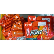 U Mobile Unlimited Funz Pack #🔥Plan GX30&GX38&GX43🔥