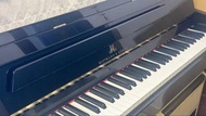 HOFFMANN & KUHNE 二手鋼琴