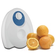 Ozone Generator 400mg/h Portable Air Ozone and water Ozone Sterilizer 3188A