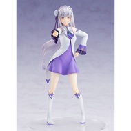 Emilia Re:ZERO (KADOKAWA)