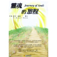 《靈魂的旅程》Journey of Souls｜ 靈界 指導靈 生老病死生