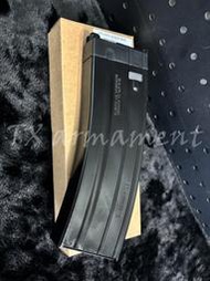 天下武裝中和 VFC UMAREX HK416D / HK416A5 刻字授權瓦斯彈匣 GBB