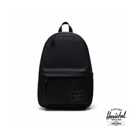 Herschel Classic XL Backpack - Black Tonal