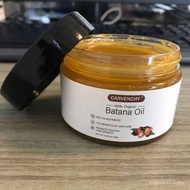 CARVENCHY Batana Oil for Hair Growth, Raw Batana Oil, Batana Oil Organic, Botana Hair Accessories YD