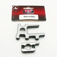 FS Racing | Shark Style RC Car Motor Mount